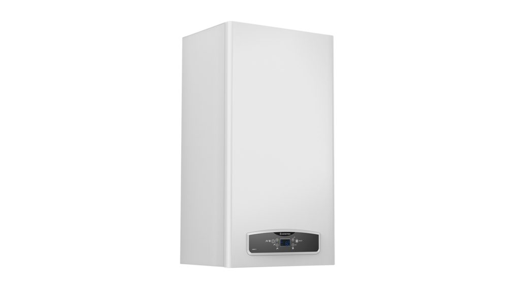 Ariston Cares Premium Arıza Kodları