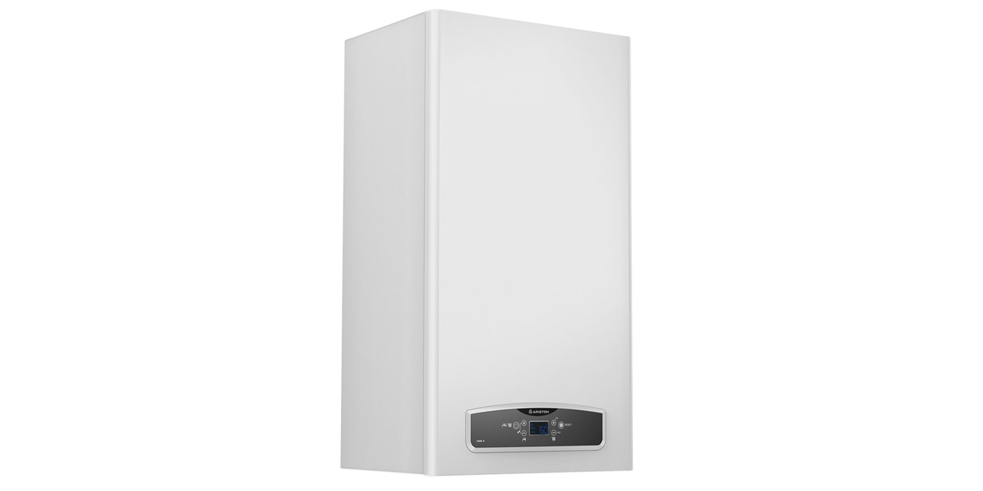 Ariston Cares Premium Arıza Kodları