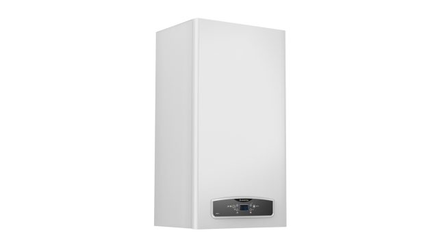Ariston Cares Premium Arıza Kodları Ariston Cares Premium Arıza Kodları