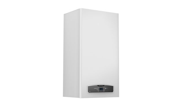Ariston Cares X Arıza Kodları Ariston Cares X Arıza Kodları