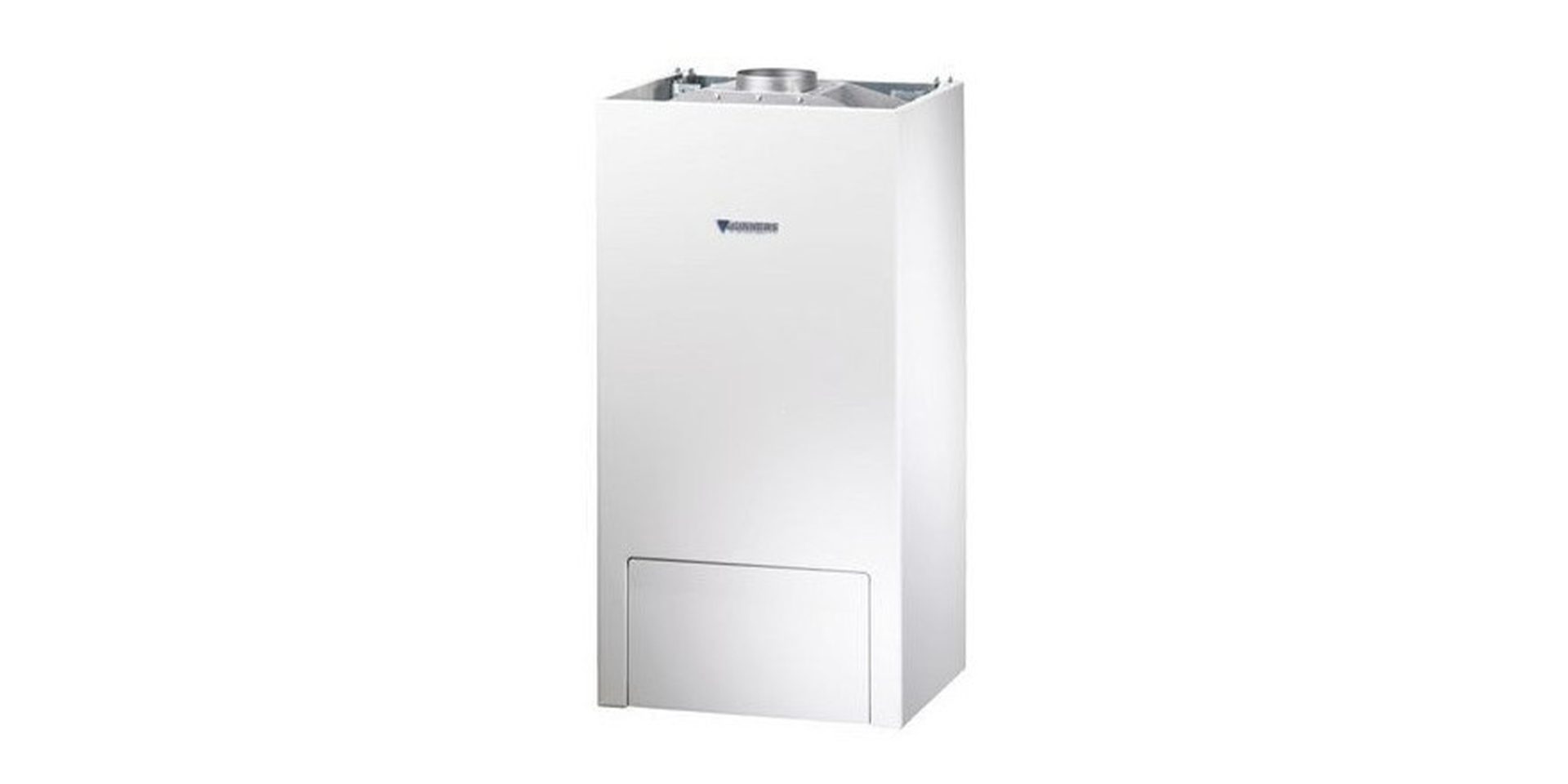 Bosch Cerastar Arıza Kodları