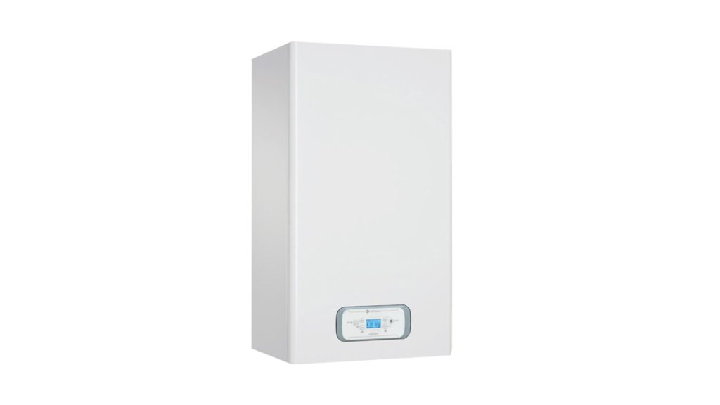 Chaffoteaux Compy Arıza Kodları