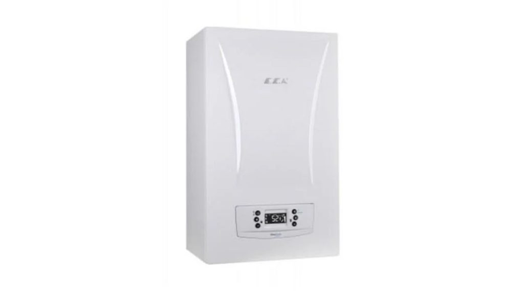 Citius Premix Arıza Kodları