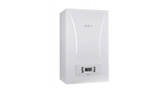 Citius Premix Arıza Kodları Citius Premix Arıza Kodları