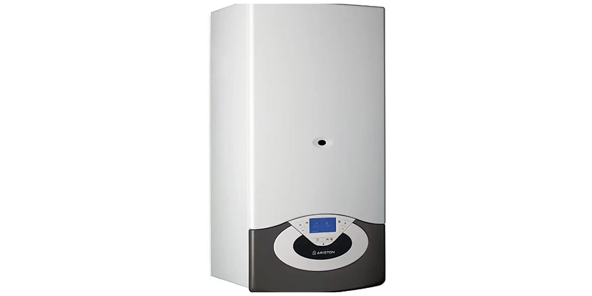Ariston Clas Evo Arıza Kodları Ariston Clas Evo Arıza Kodları