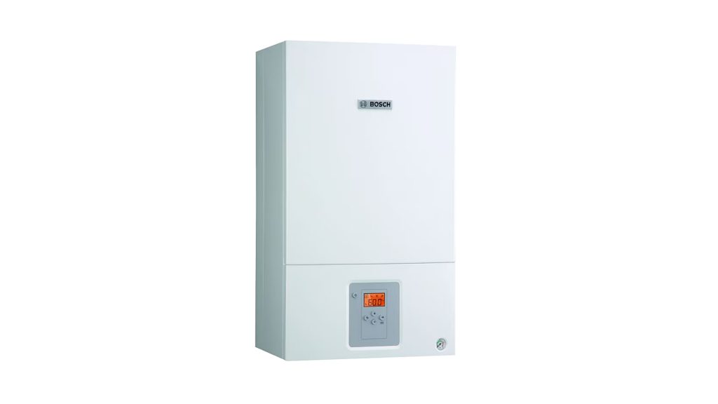 Bosch Class 6000 W Arıza Kodları