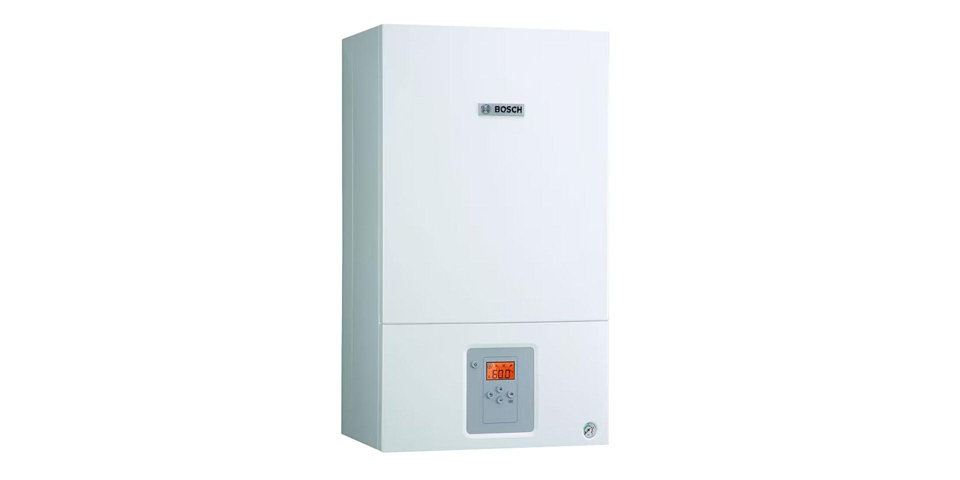 Bosch Class 6000 W Arıza Kodları Bosch Class 6000 W Arıza Kodları