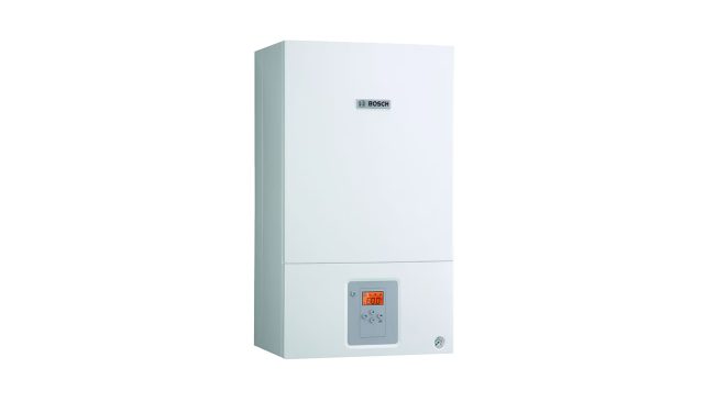 Bosch Class 6000 W Arıza Kodları Bosch Class 6000 W Arıza Kodları