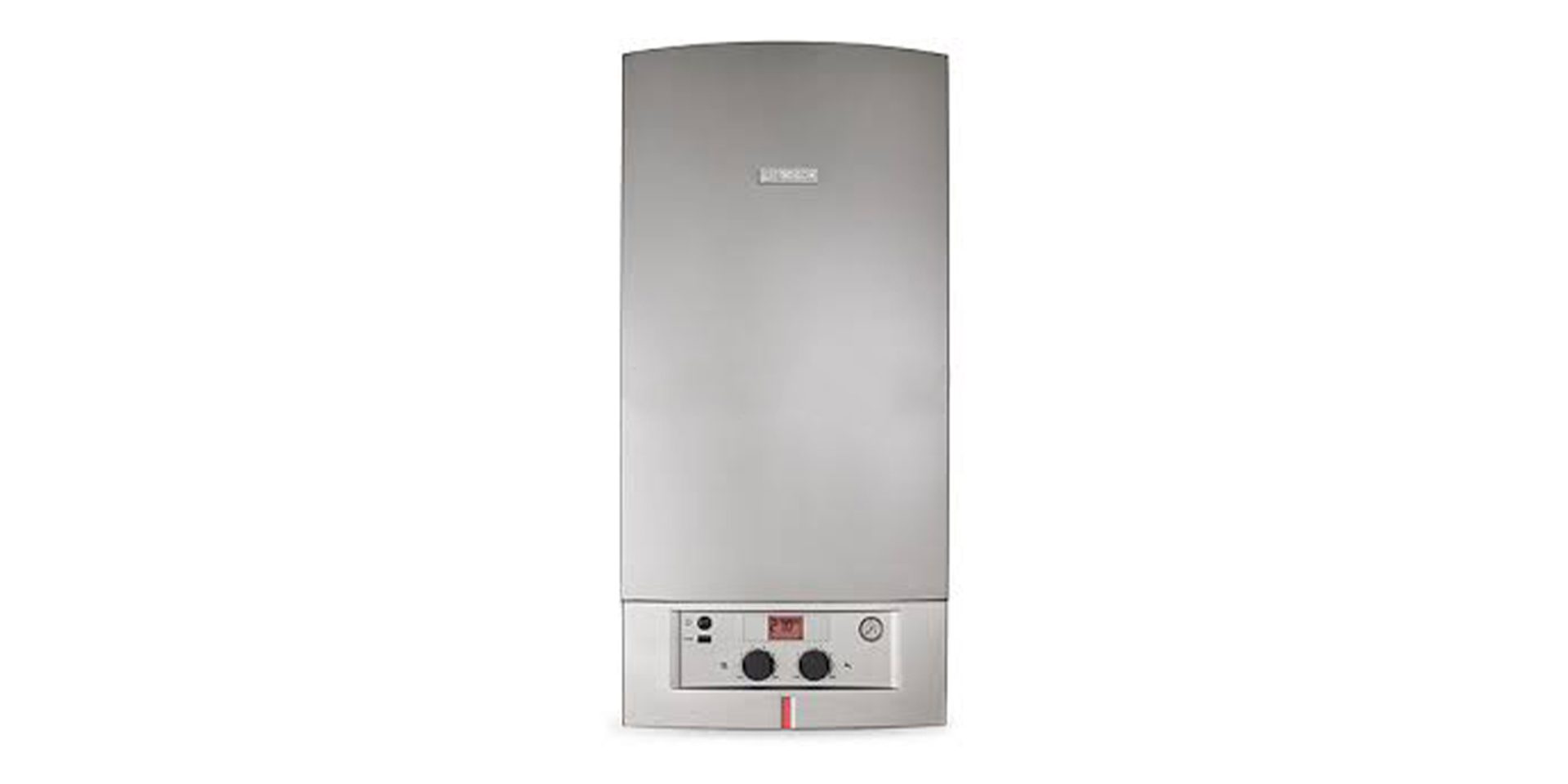 Bosch Classic Arıza Kodları Bosch Classic Arıza Kodları