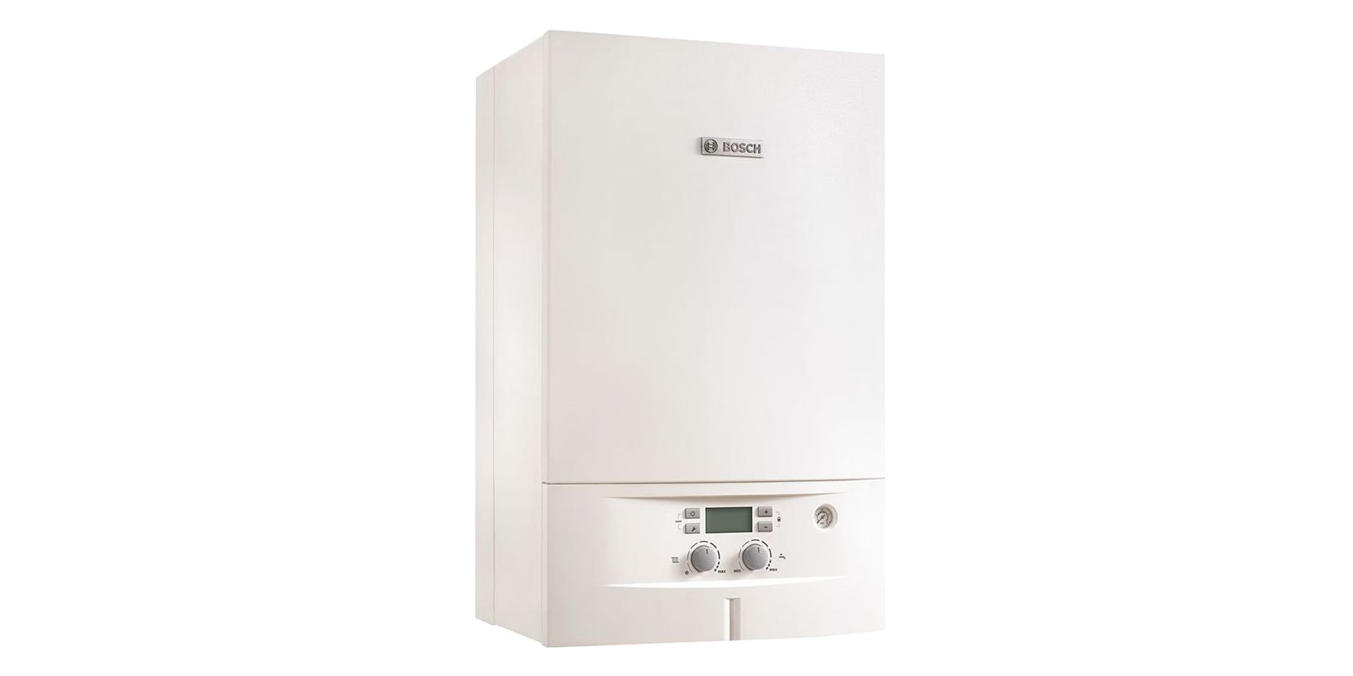 Bosch Classic Condense Arıza Kodları Bosch Classic Condense Arıza Kodları