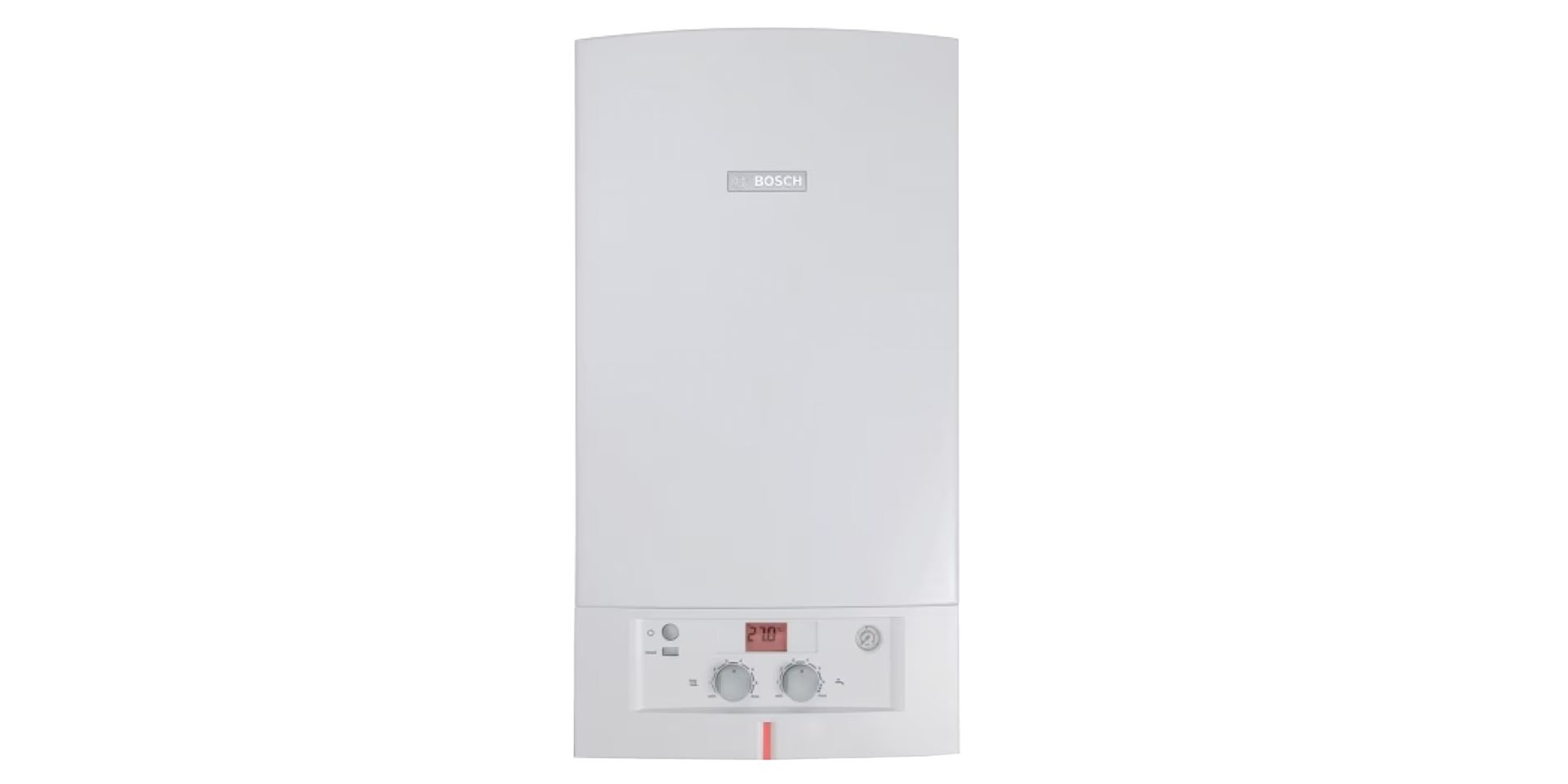 Bosch Classic Plus Arıza Kodları Bosch Classic Plus Arıza Kodları