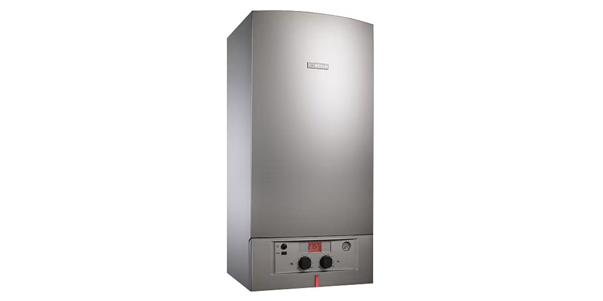Bosch Classic Silver Arıza Kodları Bosch Classic Silver Arıza Kodları