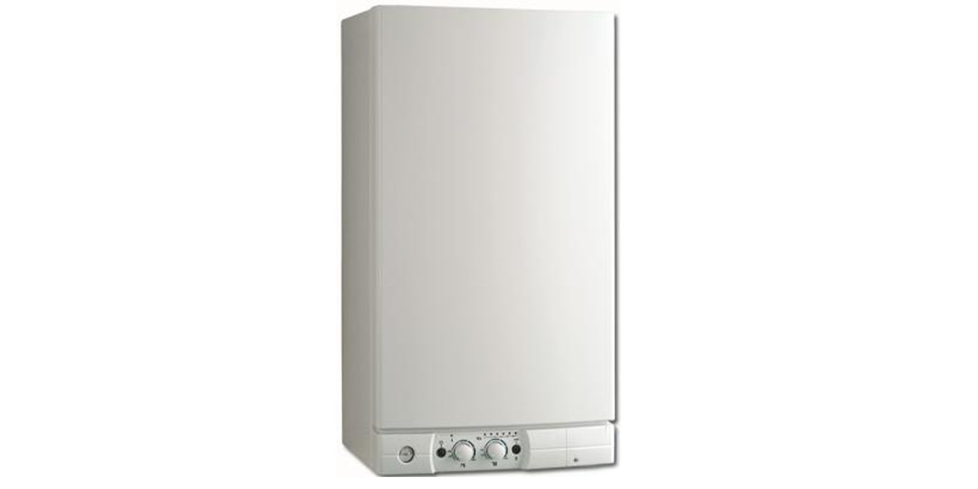 Airfel Compy Arıza Kodları Airfel Compy Arıza Kodları