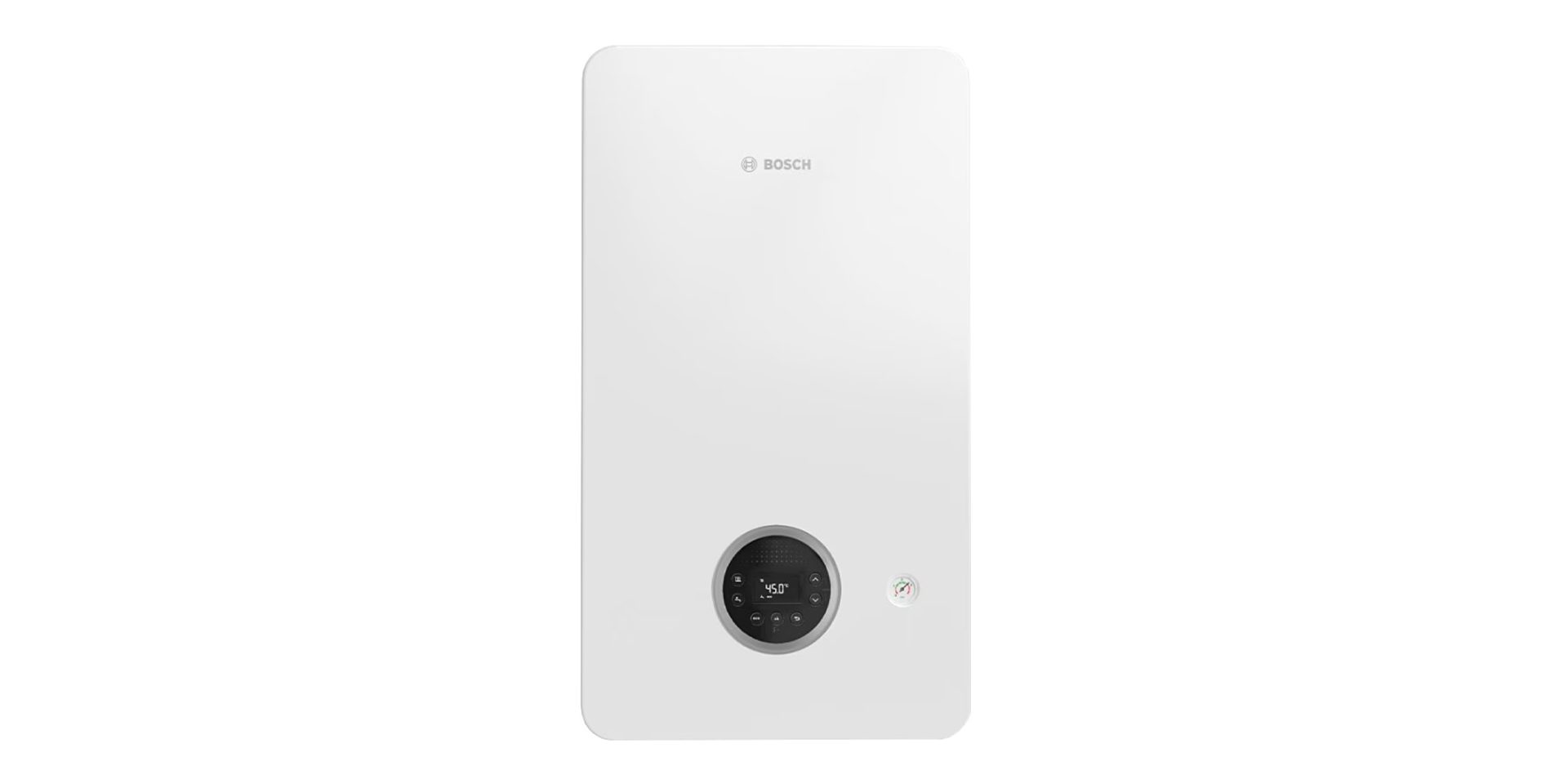 Condense 2300i W Arıza Kodları Condense 2300i W Arıza Kodları