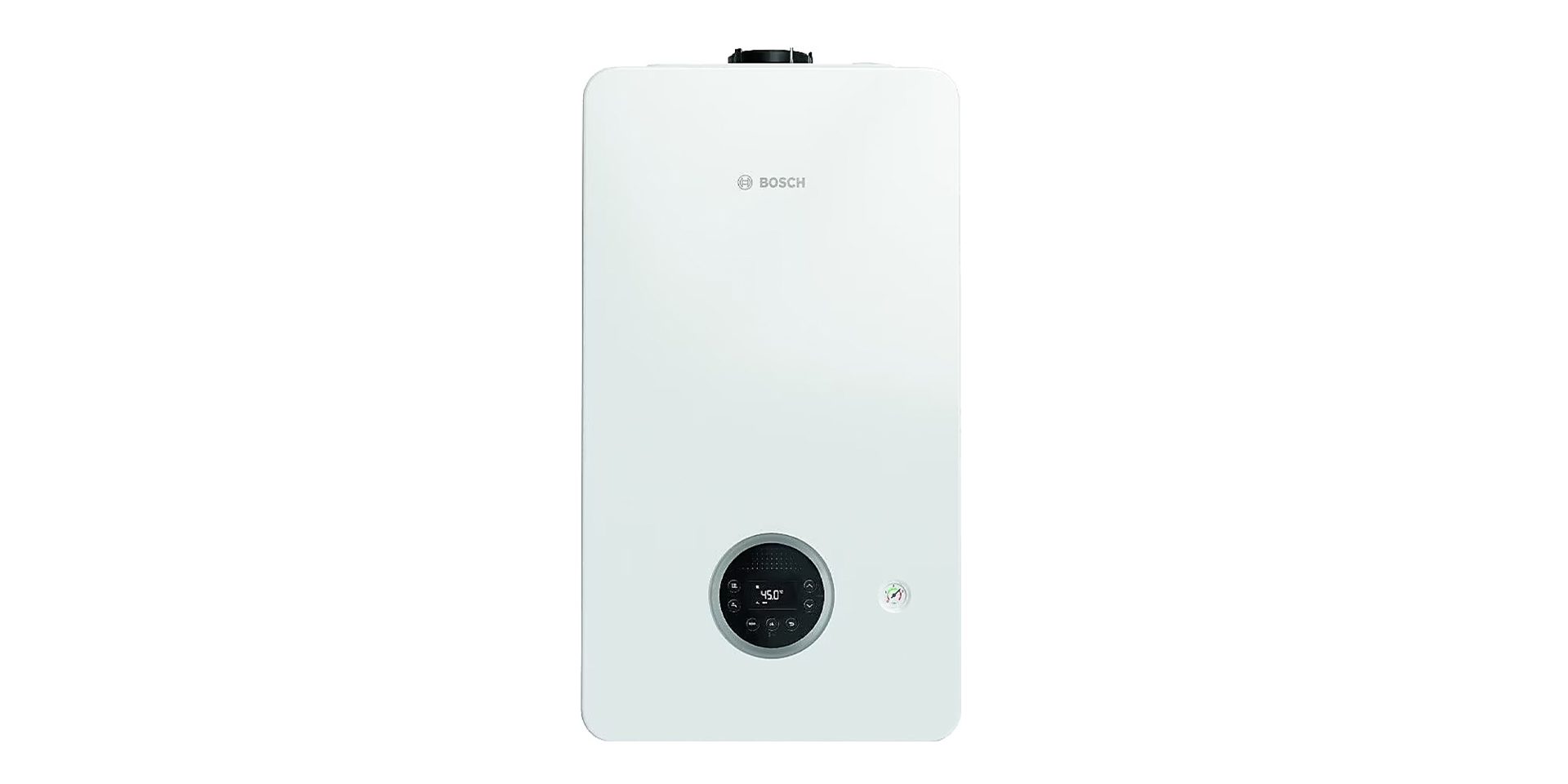 Condense 2200i W Arıza Kodları Condense 2200i W Arıza Kodları