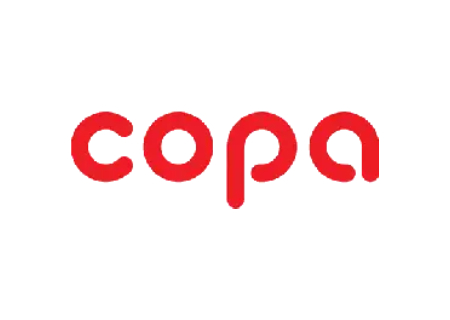 Copa Arıza Kodları