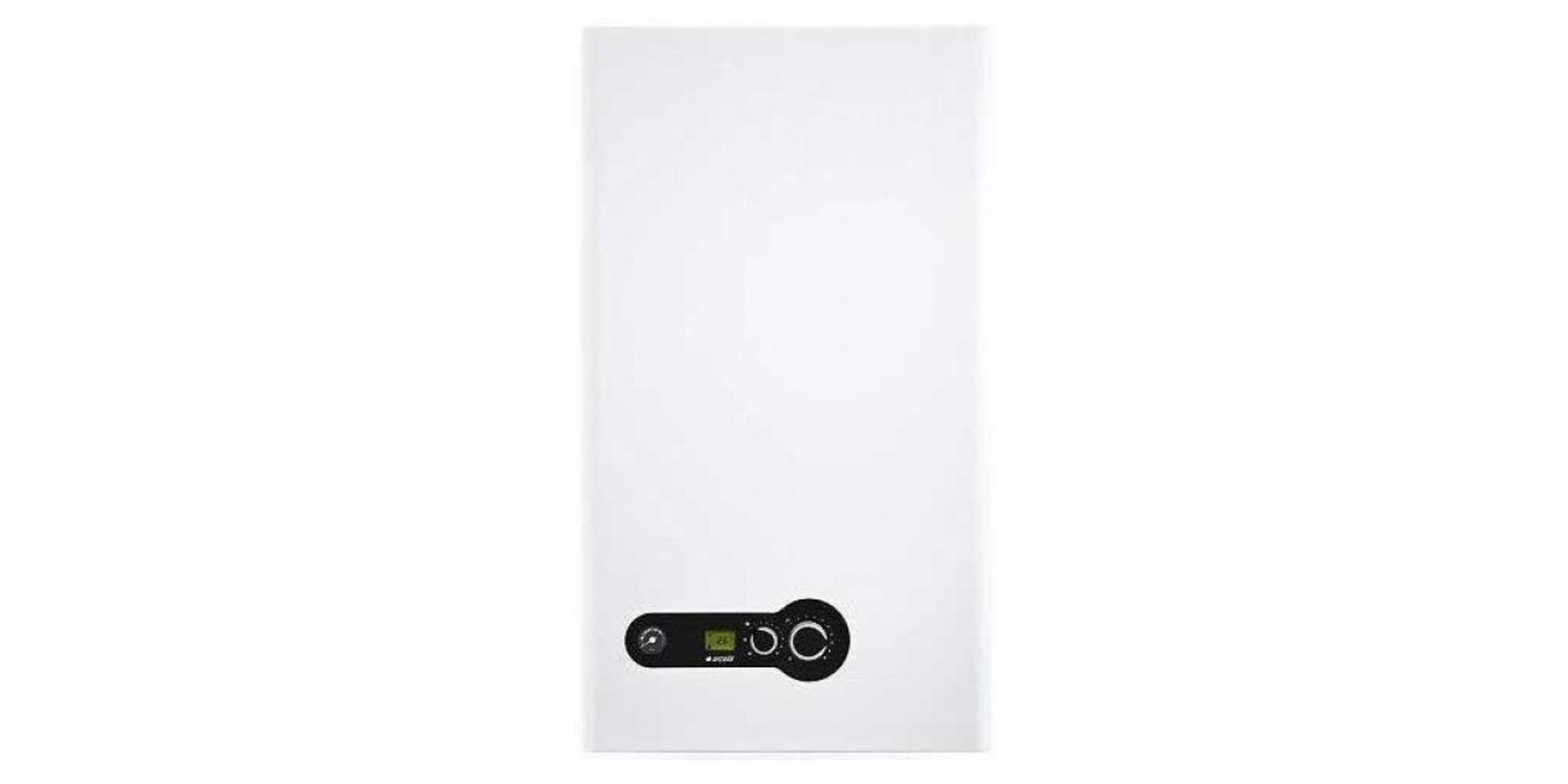 Arçelik DGK 20 EK LCD Arıza Kodları