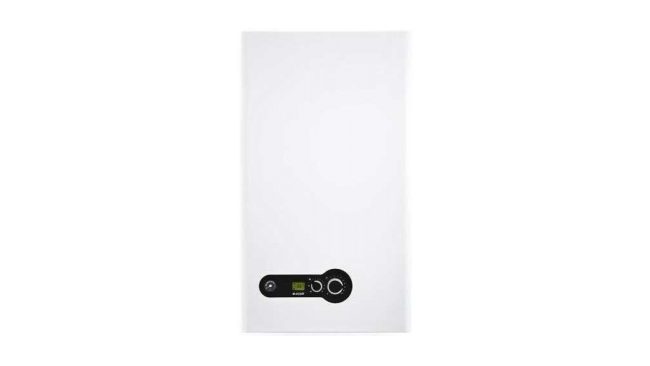 Arçelik DGK 20 EK LCD Arıza Kodları Arçelik DGK 20 EK LCD Arıza Kodları