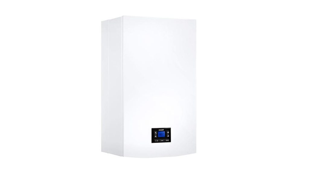 Arçelik DGK Y 20 LCD Yoğuşmalı Arıza Kodları