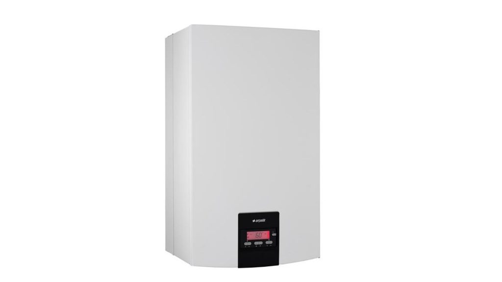 Arçelik DGK Y 24 HP Arıza Kodları