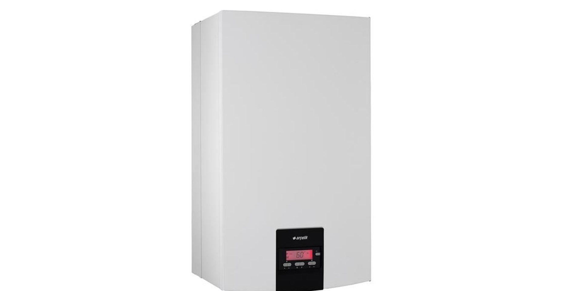 Arçelik DGK Y 24 HP Arıza Kodları Arçelik DGK Y 24 HP Arıza Kodları