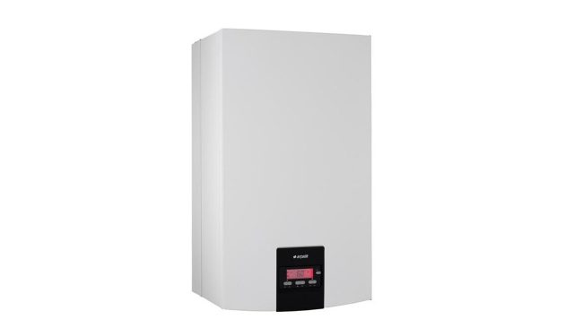 Arçelik DGK Y 24 HP Arıza Kodları Arçelik DGK Y 24 HP Arıza Kodları