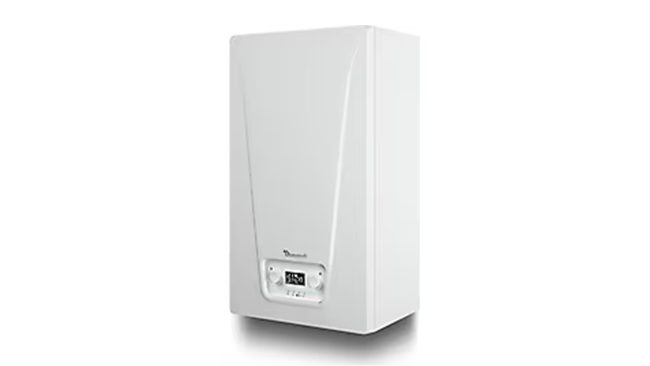 DIVAtop Arıza Kodları DIVAtop Arıza Kodları