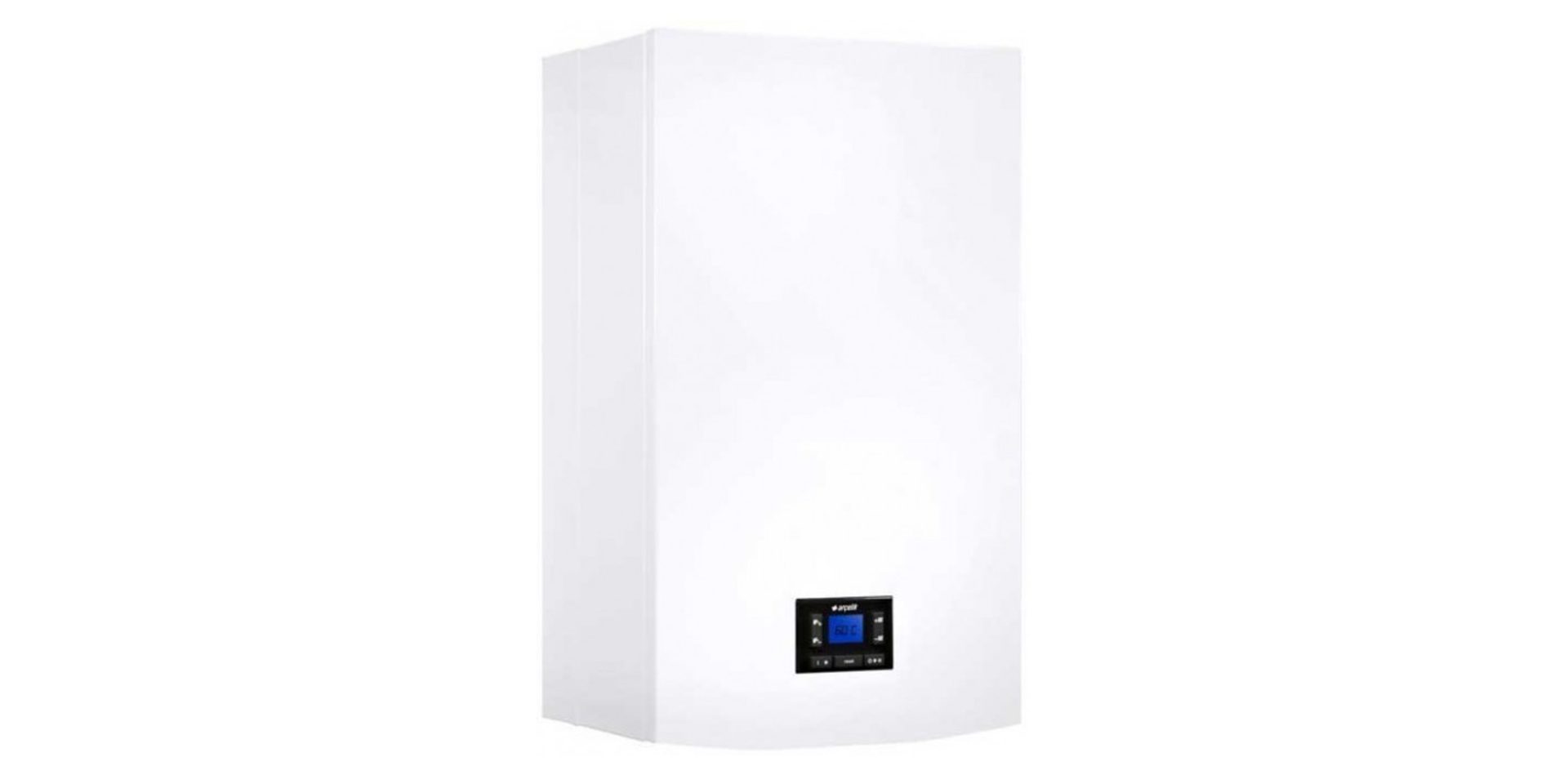 Arçelik DKY 20 HP Arıza Kodları