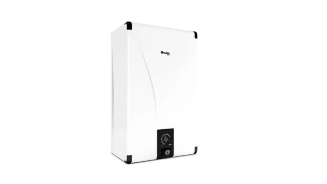 Daylux Plus Arıza Kodları Daylux Plus Arıza Kodları