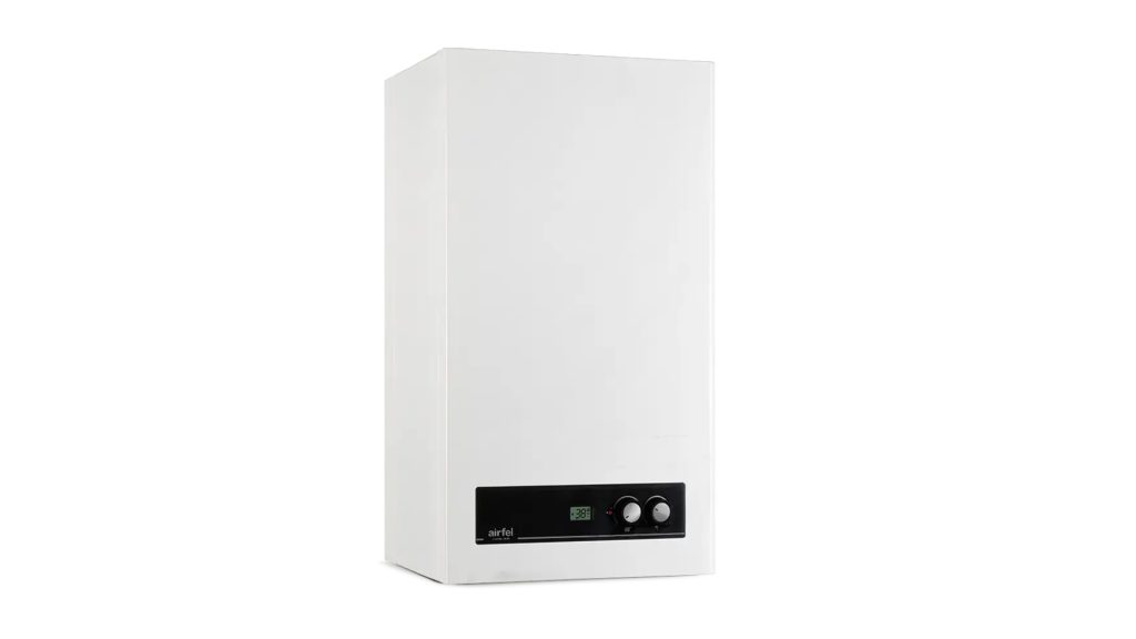 Airfel Digifel Duo Arıza Kodları