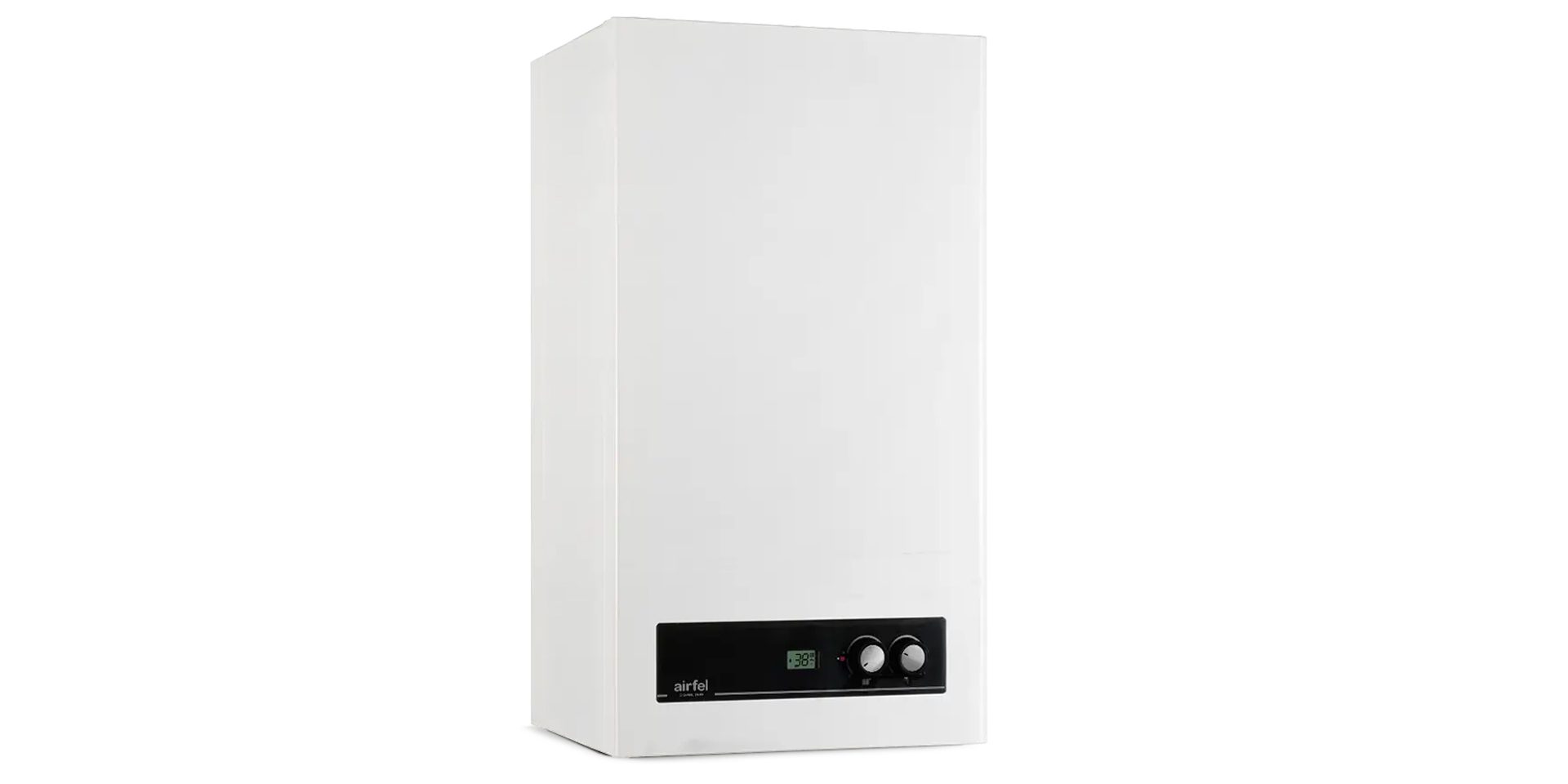 Airfel Digifel Duo Arıza Kodları Airfel Digifel Duo Arıza Kodları