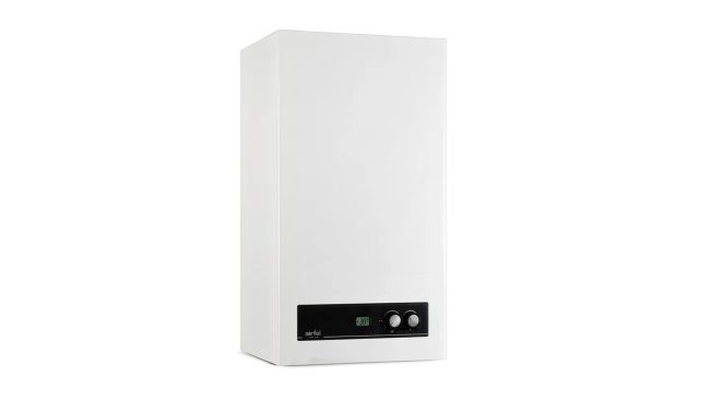 Airfel Digifel Duo Arıza Kodları Airfel Digifel Duo Arıza Kodları