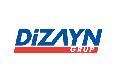 Dizayn Arıza Kodları