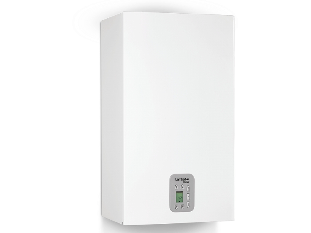 DolceVita DPY Arıza Kodları