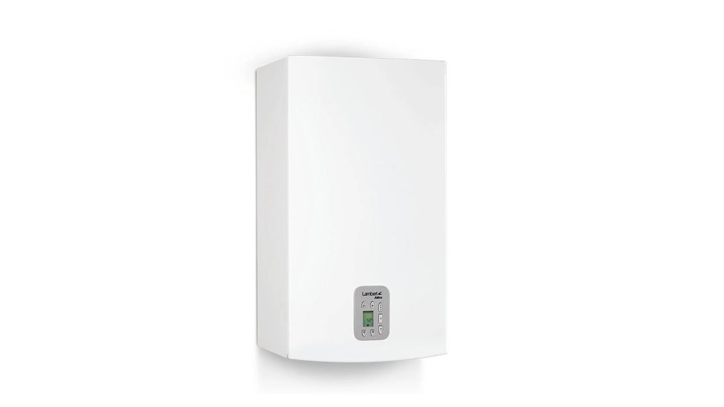 DolceVita Felice 24 Yoğuşmalı