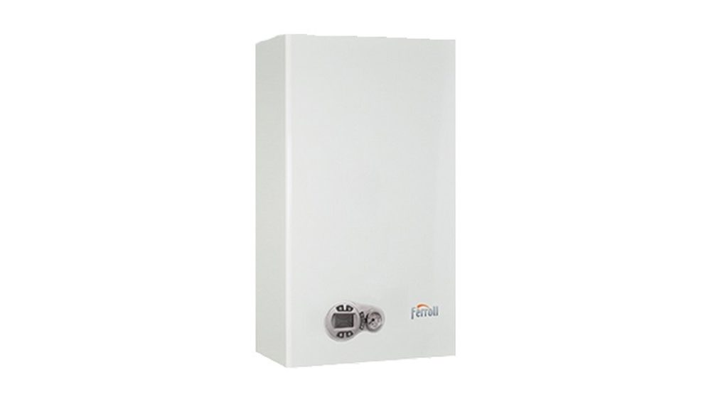 Domicondens Arıza Kodları