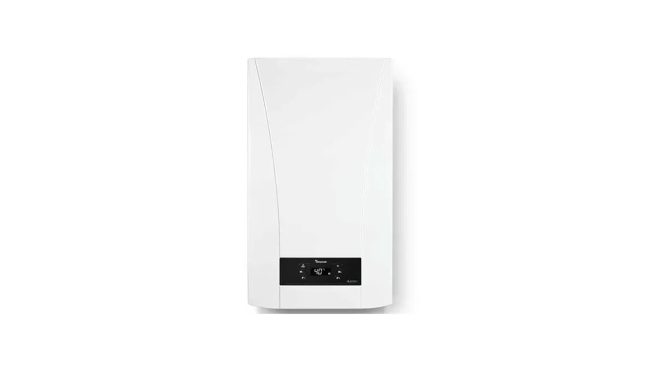 Baymak Duo Tec Arıza Kodları Baymak Duo Tec Arıza Kodları