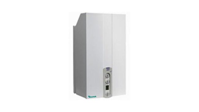 Baymak Eco 3 Arıza Kodları Baymak Eco 3 Arıza Kodları