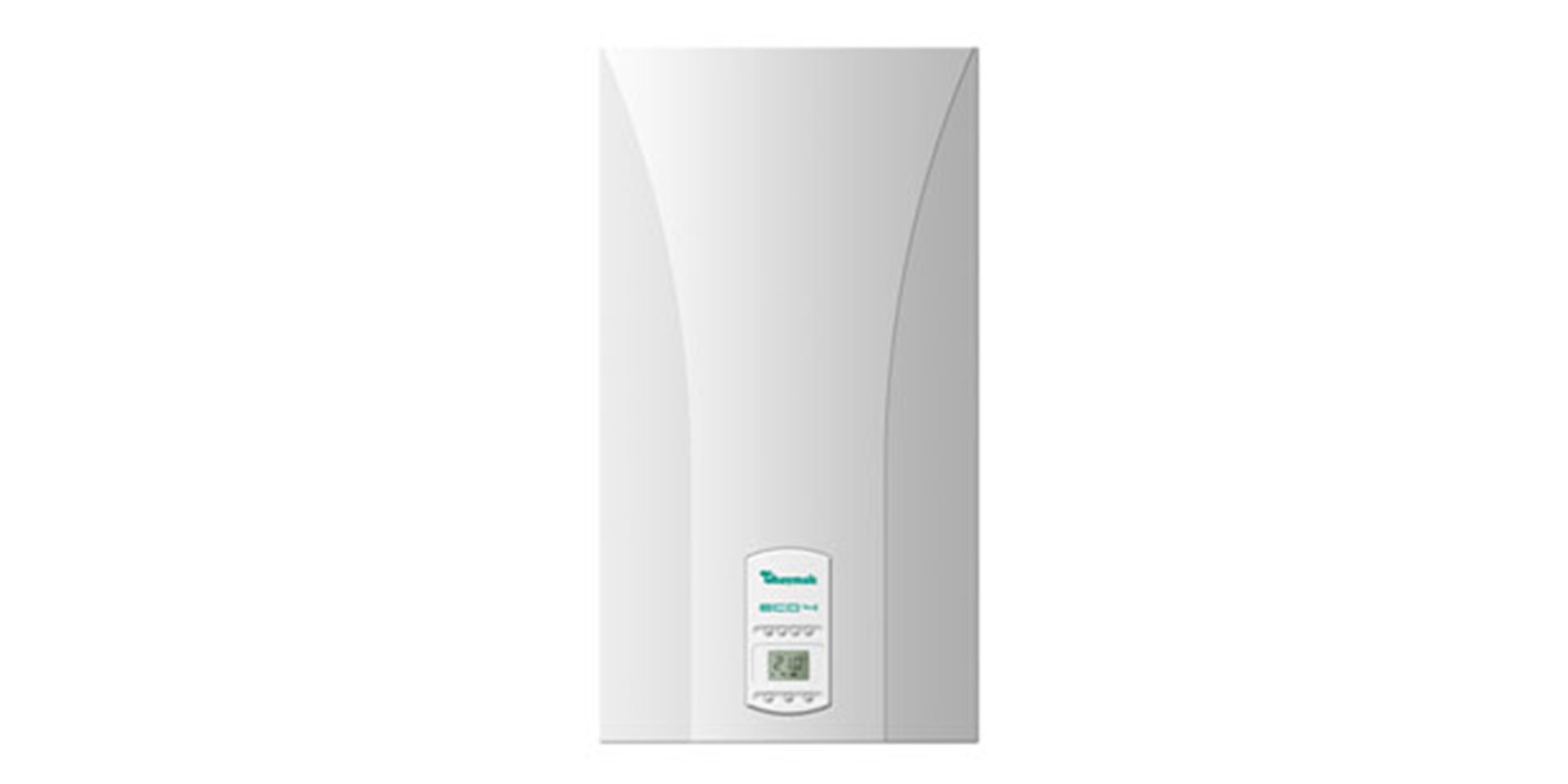 Baymak Eco 4 Arıza Kodları