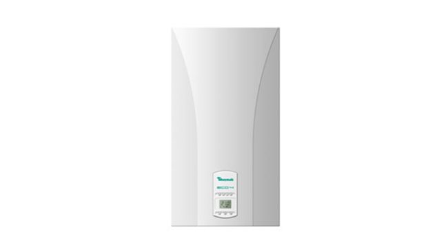 Baymak Eco 4 Arıza Kodları Baymak Eco 4 Arıza Kodları