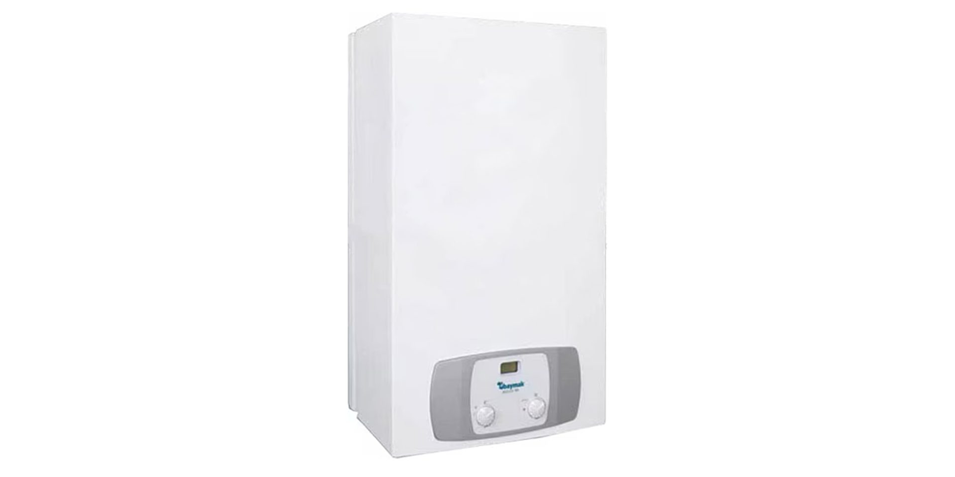 Baymak Eco 5 Arıza Kodları Baymak Eco 5 Arıza Kodları