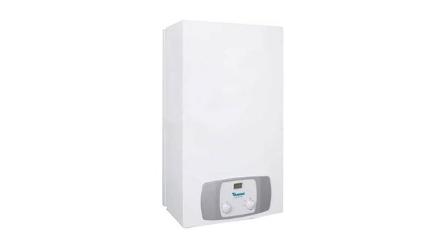 Baymak Eco 5 Arıza Kodları Baymak Eco 5 Arıza Kodları