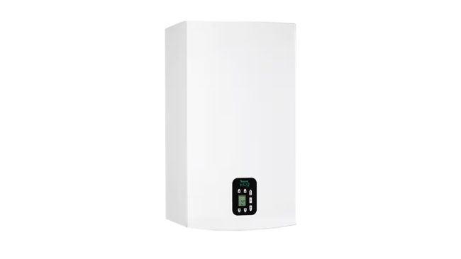 Eco Baymak Arıza Kodları Eco Baymak Arıza Kodları