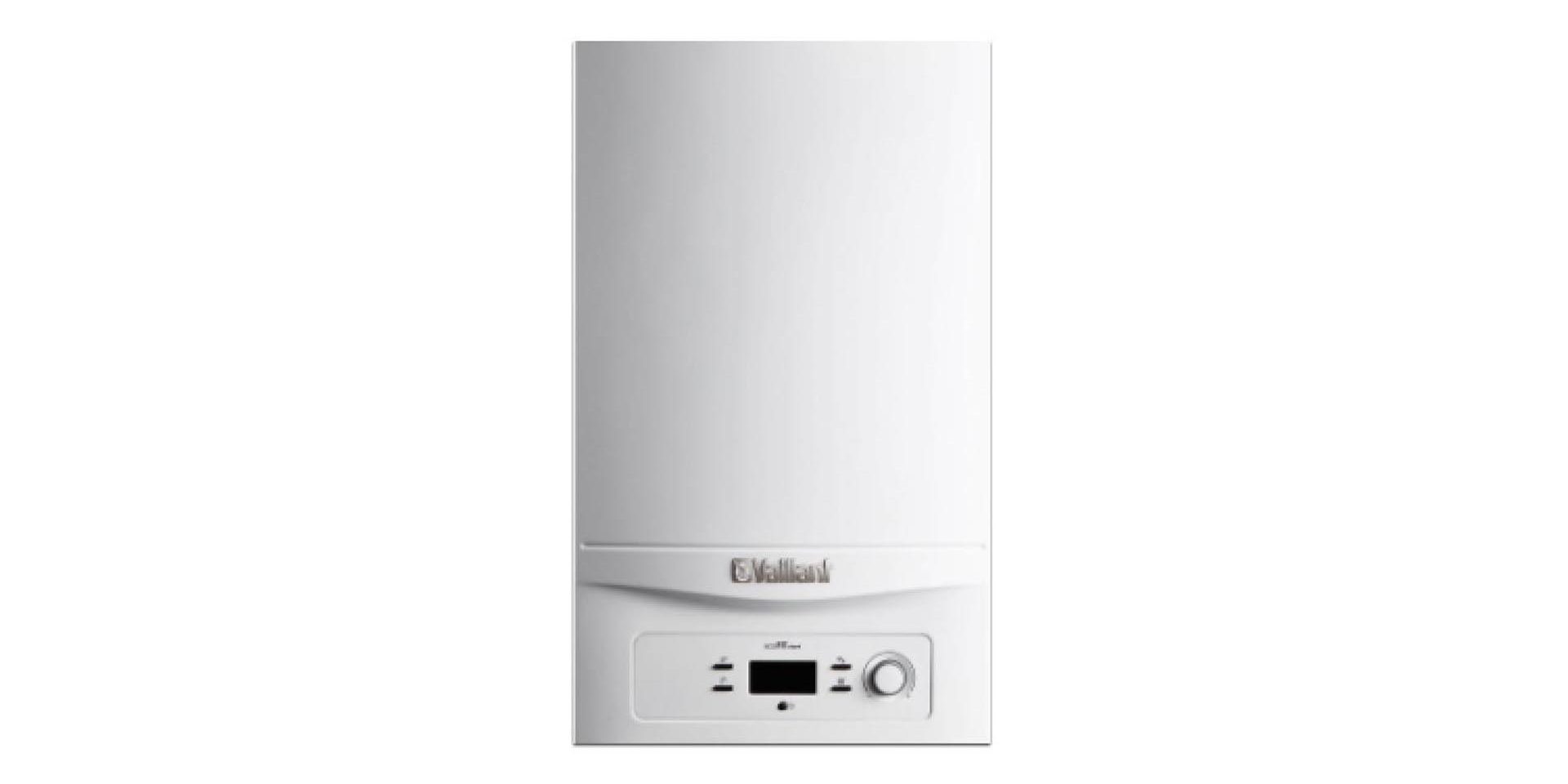 EcoFit Start Arıza Kodları EcoFit Start Arıza Kodları