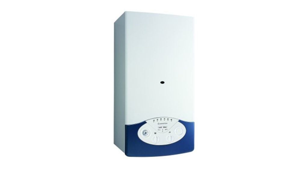 Ariston Egis Plus Arıza Kodları