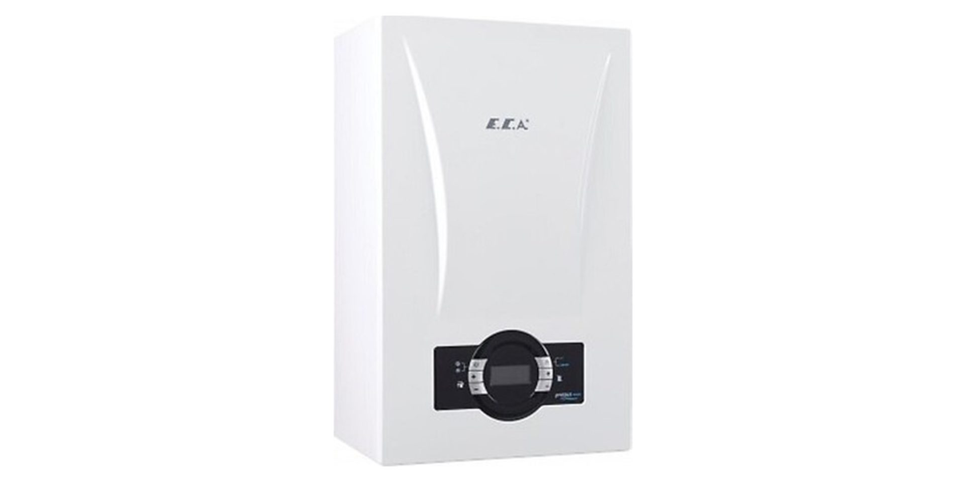 Emas Power Arıza Kodları Emas Power Arıza Kodları