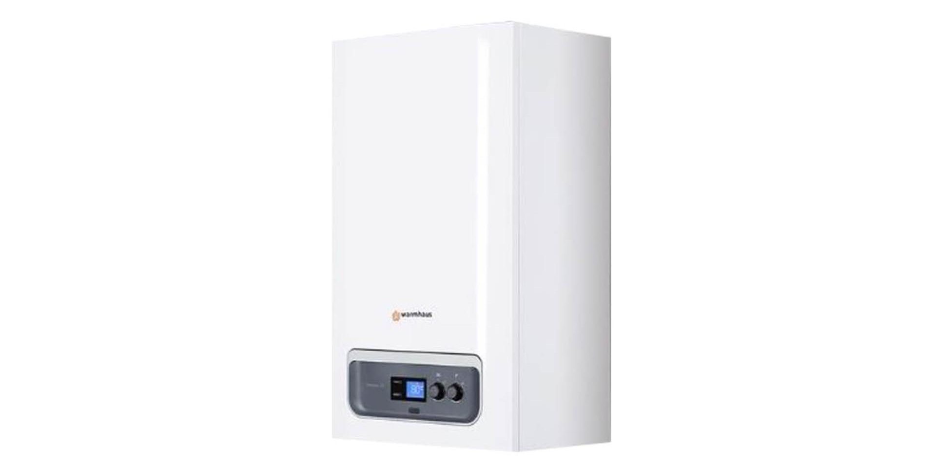 EnerWa Plus Arıza Kodları EnerWa Plus Arıza Kodları