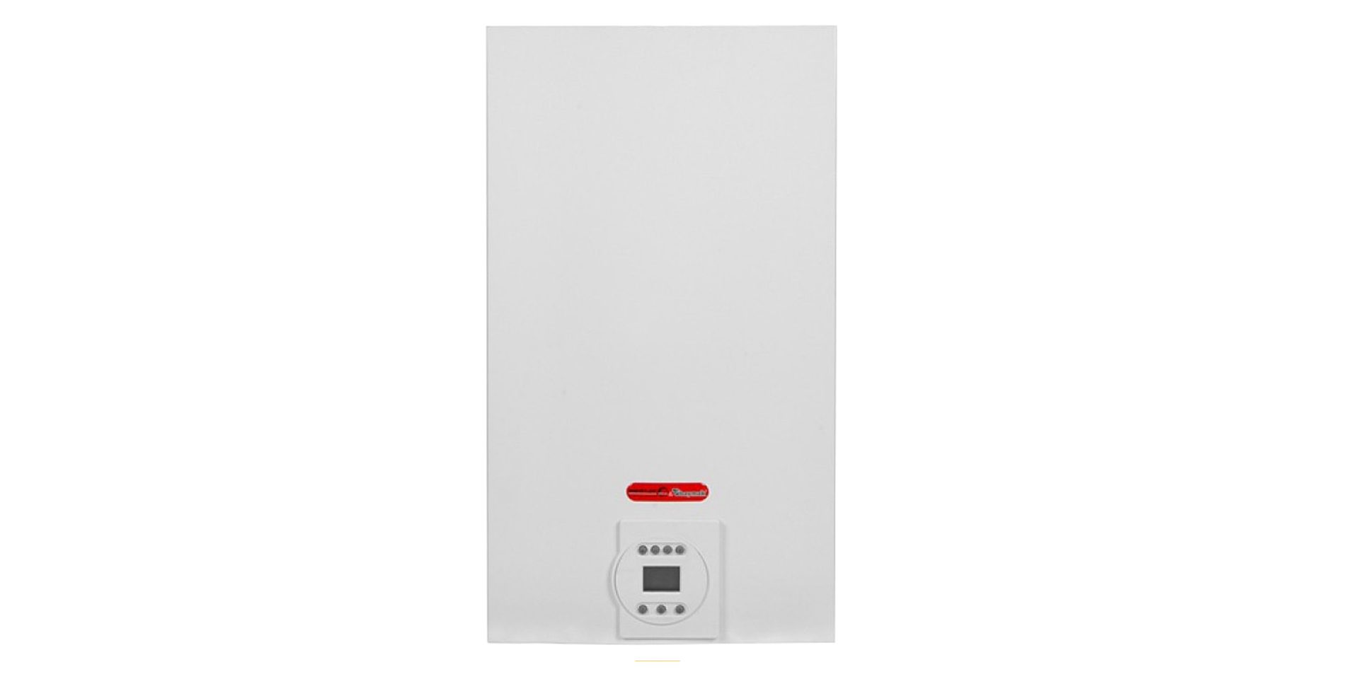 Baymak Energy Plus 240 Arıza Kodları Baymak Energy Plus 240 Arıza Kodları