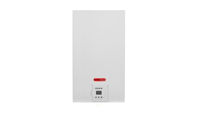 Baymak Energy Plus 240 Arıza Kodları Baymak Energy Plus 240 Arıza Kodları