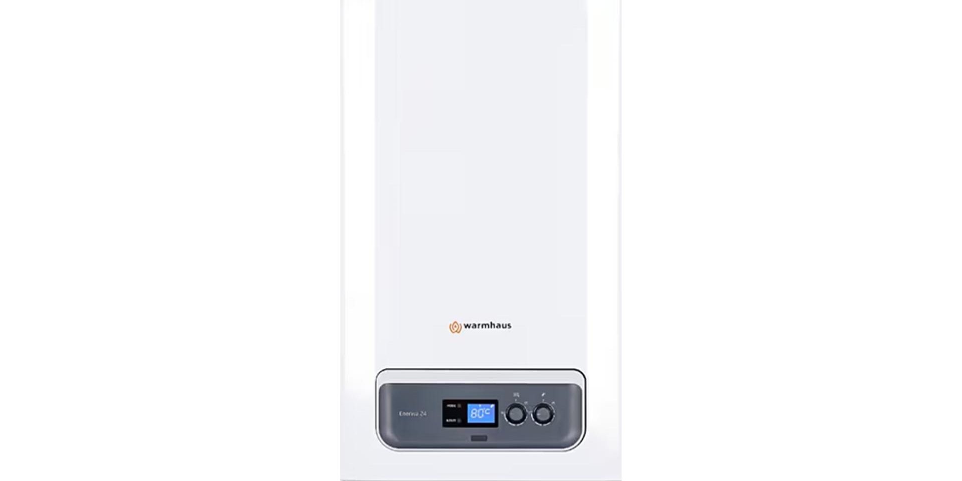 Enerwa Arıza Kodları Enerwa Arıza Kodları